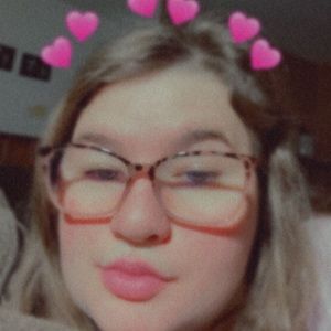 Meet your Posher, Elisabeth